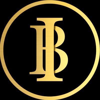 InvestorBettor's profile picture. Be the casino not the gambler • Turn motivation into discipline • Trader • MACD • My tweets are my public journal