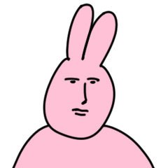 xiuuuuさんのプロフィール画像