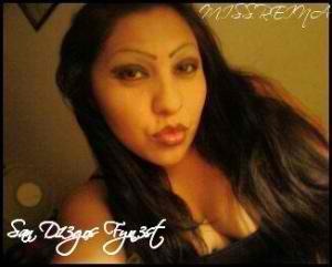 Im a female who loves to sing hoping to make it as a singer I got faith in myself n in god hes got something planned for me