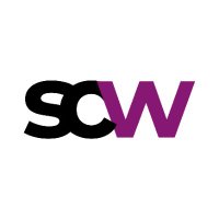 Supply Chain World(@SCWmag) 's Twitter Profile Photo