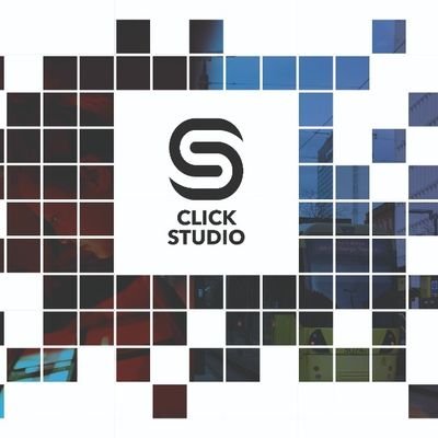 TMCClickStudio's profile picture. In-house studio for students studying at The Manchester College.