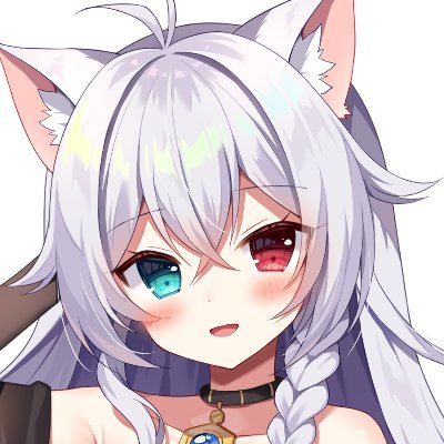 Kuroさんのプロフィール画像