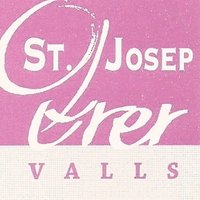 AV Sant Josep Obrer de Valls (@avvstjosepobrer) 's Twitter Profile
