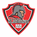 Riverheads Athletics (@gladiators_rhs) Twitter profile photo