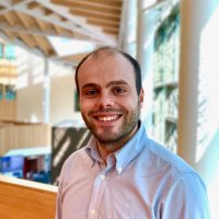 Sérgio Alves (@sergiobalves) 's Twitter Profile