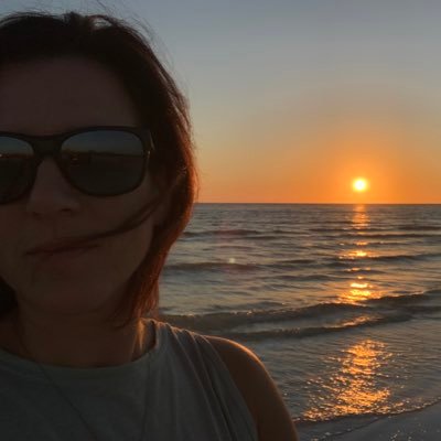 IvaSkies's profile picture. Able-bodied cis-birthing person