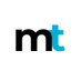 Manufacturing Today Magazine (@mfgtodaymag) Twitter profile photo Manufacturing Today Magazine (@mfgtodaymag) Twitter profile photo