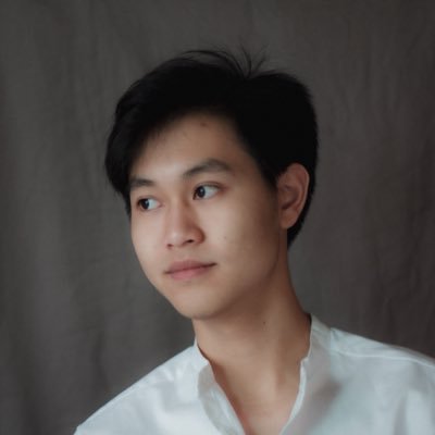 Warutch_I's profile picture. 