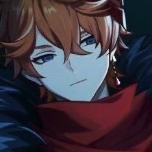 「 I wander what the rest of the Harbingers are up to ? Plotting and scheming on an ever - grander scale, no doubt. 」