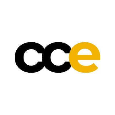 CCE_magazine Profile Picture