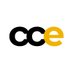 Construction & Civil Engineering Magazine (@CCE_magazine) Twitter profile photo