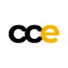CCE_magazine's profile picture. Covering businesses, projects and trends in the building and engineering world 🏢 B2B publication with 139,000 digital monthly subscribers. 🛠️