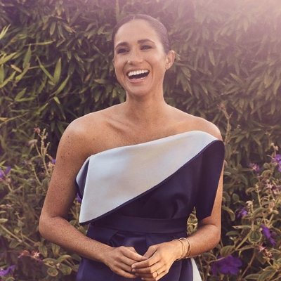 KUWTMSussexes Profile Picture