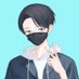 Shin1 (@shin1_42) Twitter profile photo Shin1 (@shin1_42) Twitter profile photo