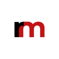 Retail Merchandiser Magazine (@rmmagazine) 's Twitter Profile Photo Retail Merchandiser Magazine (@rmmagazine) 's Twitter Profile Photo