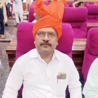 क्षत्रिय राजेश सिंह(@Rajesh_Singh00) 's Twitter Profile Photo