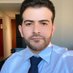Jose Kleber (@josekleberdefig) Twitter profile photo Jose Kleber (@josekleberdefig) Twitter profile photo