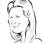 Christine Nitschke (@ch_nitschke) 's Twitter Profile Photo