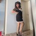 Zulma Díaz (@zulvdiaz2) Twitter profile photo Zulma Díaz (@zulvdiaz2) Twitter profile photo