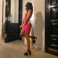 Lucía 🤍 (@lucia_t_i) 's Twitter Profile