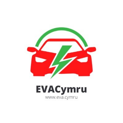 Ni yw Cymdeithas Cerbydau Trydan Cymru - we are the Electric Vehicle Association for Wales. Ymuno â ni - Join us: https://t.co/IgzuiynWXa