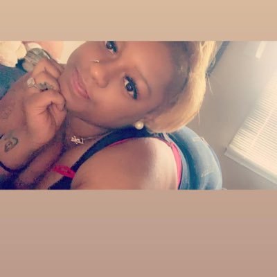 Don't ask. Rip Joshua Archer Dont tell. 💯💙😇 Rip Mama 3/23 😍 A.V.K 🩰🧸
