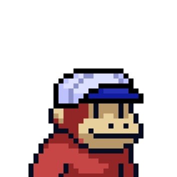 Jide_io's profile picture. 