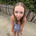 lexy aurand (@lexyaurandlol) Twitter profile photo lexy aurand (@lexyaurandlol) Twitter profile photo