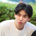 myh (@_doramas_bls) Twitter profile photo myh (@_doramas_bls) Twitter profile photo