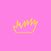 Pxls (@pxlswtf) Twitter profile photo Pxls (@pxlswtf) Twitter profile photo