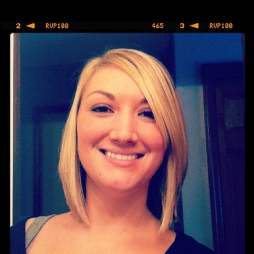 bijoulovely's profile picture. I make stuff.