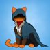 Simple Enchilada (@enc2_enchilada) Twitter profile photo Simple Enchilada (@enc2_enchilada) Twitter profile photo