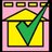 OlivoConstruct's profile image
