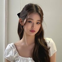 ًCANDACE。 (@dendroshts) 's Twitter Profile