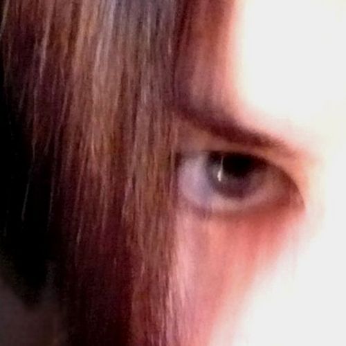 yvkio's profile picture. Asocial Communicator/Producer. @LadyOtaku's photographer. Interests: indie films/music, photography, art, Japanese music, languages and much more...