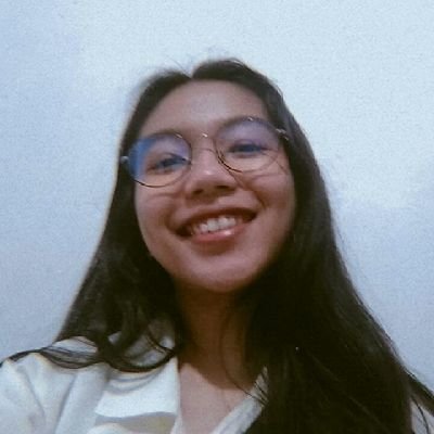 pshs carc '22 | upcm '29
