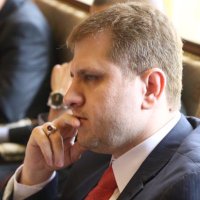 عمار الشهرستاني (@a_alshahrestani) Twitter profile photo