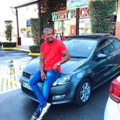 Register 👉https://t.co/mVfMNAYByk to get R50 sign up bonus+ 25 spin bonus
18+ T&C's apply