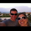 Matt Lott - @jmlott3190 - Twitter