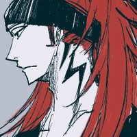 ぜろむ (@zero__6) 's Twitter Profile