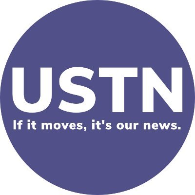 US Transport News is dedicated to bringing readers the latest updates from across the airline, rail, shipping and trucking sectors. If it moves, it’s our news.