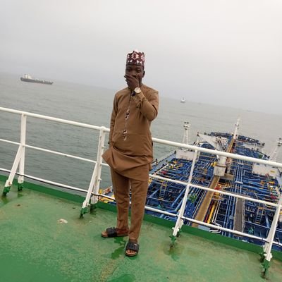 Uwais80's profile picture. Smart and humble.
LFC
YNWA