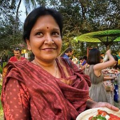 @singhal_vidhu