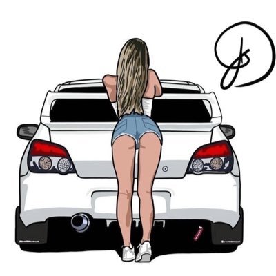 adktama_'s profile picture. Freelance Photographer yang suka kerapian.