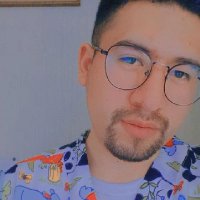 C Enrique (@ce030300) 's Twitter Profile