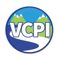 VT Collab for Practice Improvement & Innovation(@VTCPI) 's Twitter Profile Photo