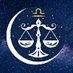 rakyat butuh keadilan (@tranparansi) Twitter profile photo rakyat butuh keadilan (@tranparansi) Twitter profile photo
