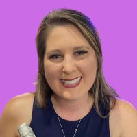 jo carden ツ (@_jomygosh) 's Twitter Profile