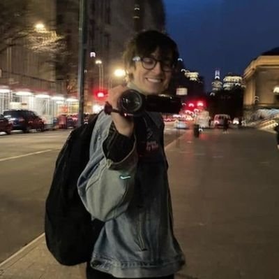 austinroaupdate Profile Picture