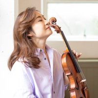 渡邉ゆづき Yuzuki Watanabe (@yuzuki79403436) 's Twitter Profile Photo